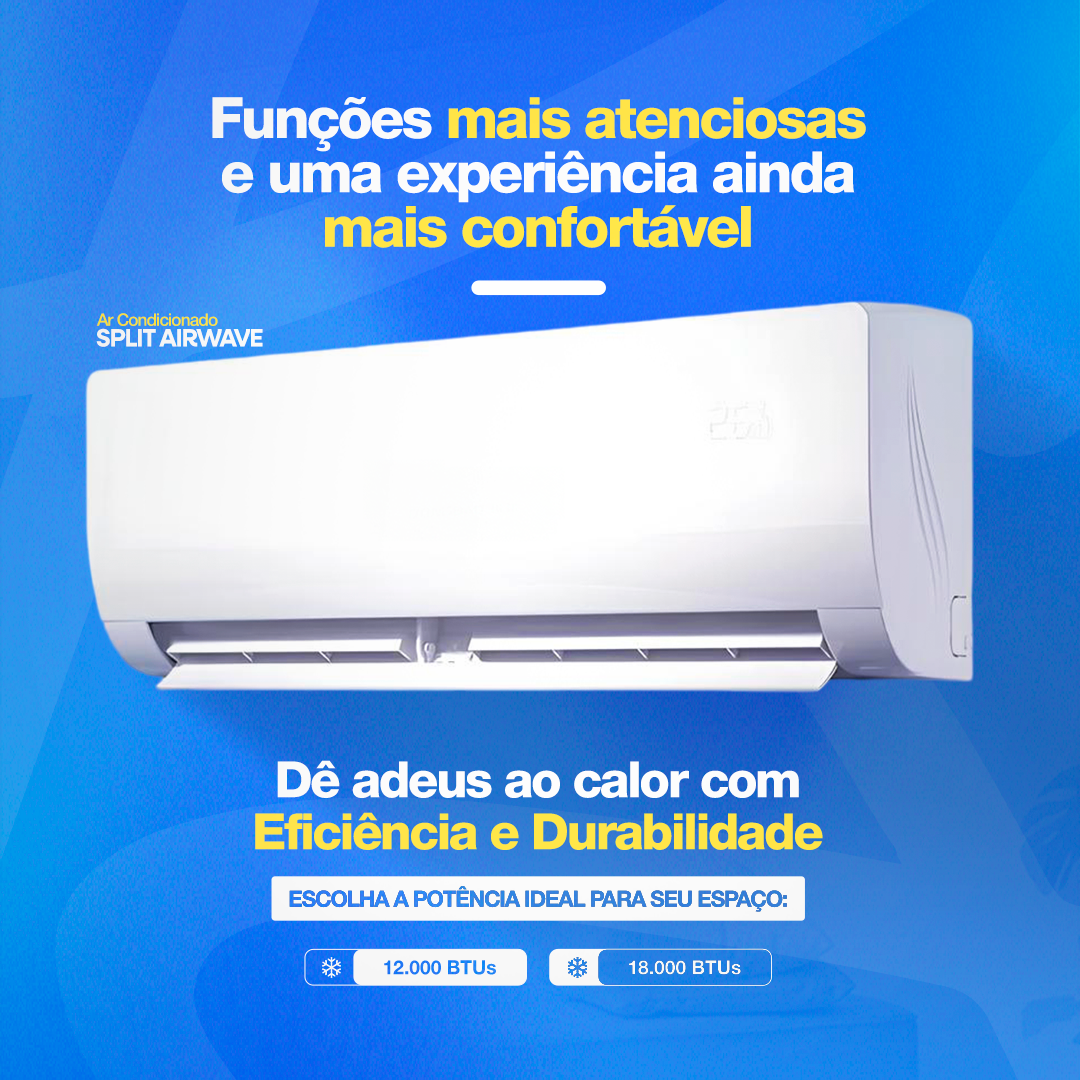 ArCondicionado-Site1-1080X1080